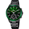 Reloj Lotus hombre Ref. 18965/2