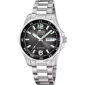 Reloj Lotus hombre negro Ref. 18997/4