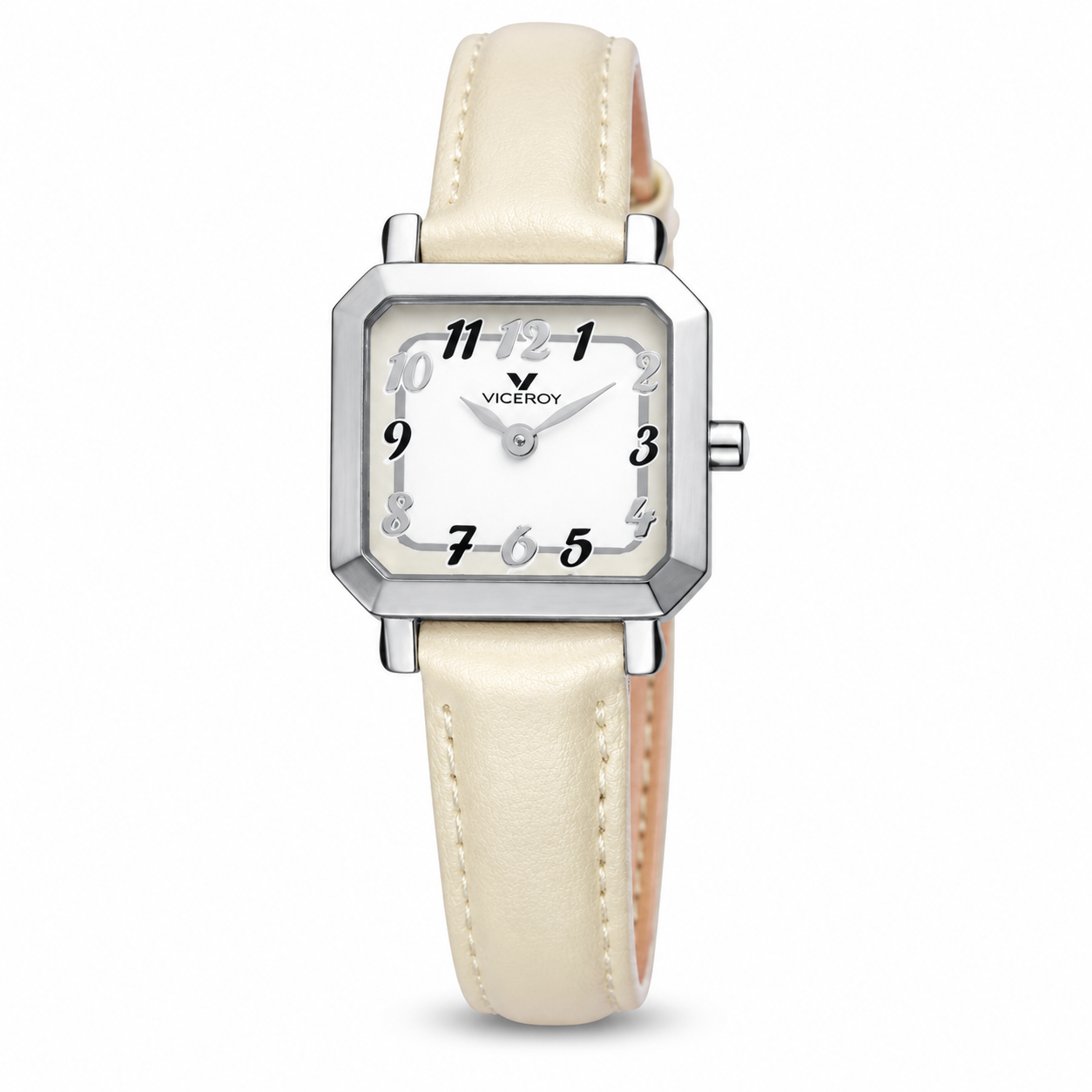 Reloj Viceroy niña comunión elegante - 46618-04