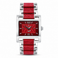Reloj Viceroy Sra. Ref: 43608