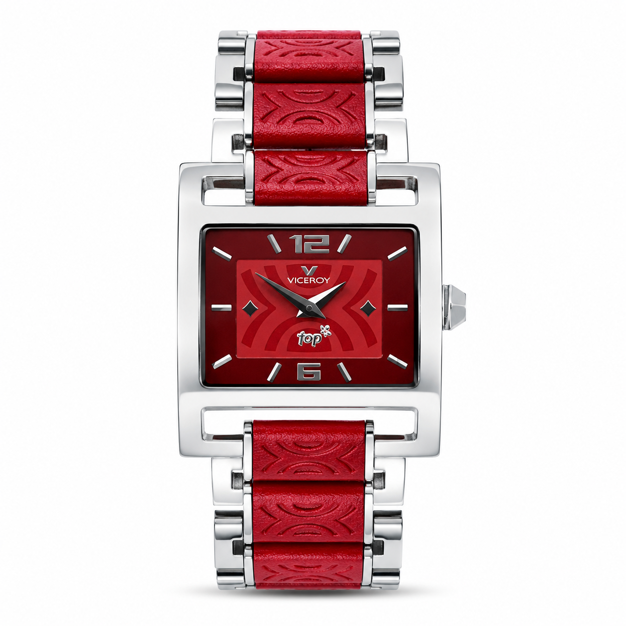 Reloj Viceroy Sra. Ref: 43608