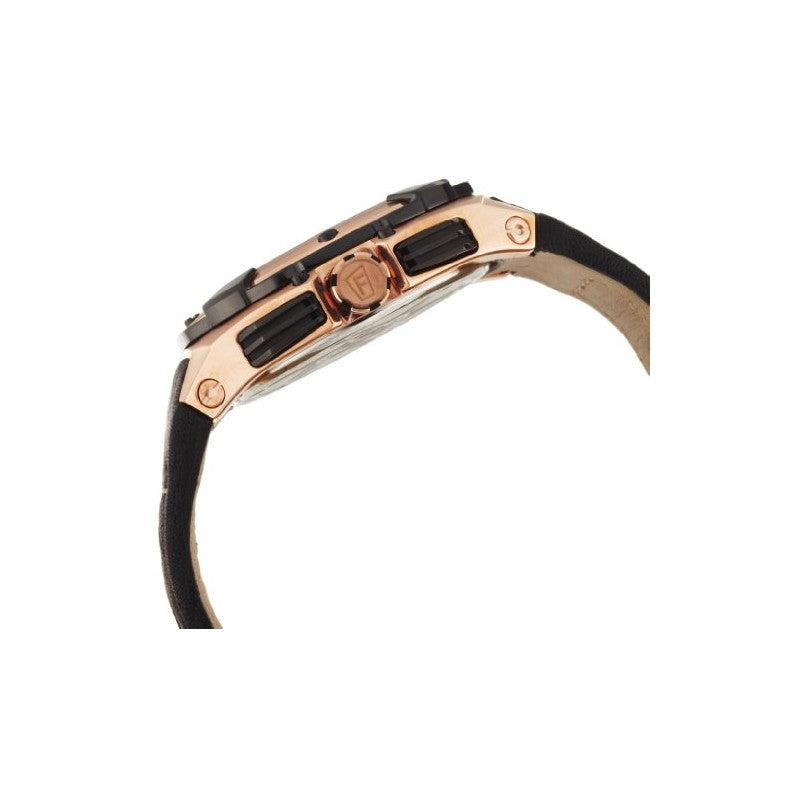 Reloj Festina Sr. Ref: F16357/3