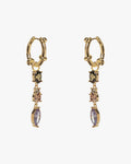 Pendientes de Plata 20212-L-A