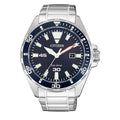 Citizen Sr. Ref: BM7450-81L