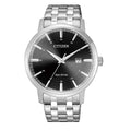 Citizen Sr Ref: BM7460-88E