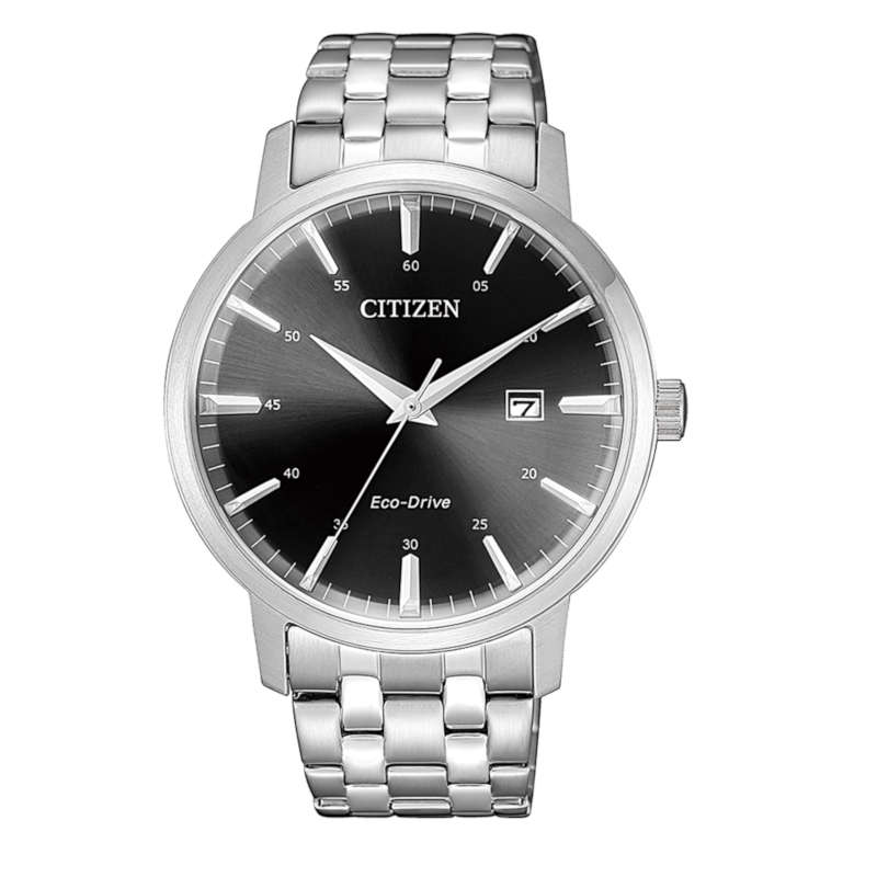 Citizen Sr Ref: BM7460-88E