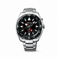 Reloj Seiko para hombre - (SUN049P1)
