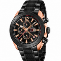 Reloj Festina Sr. Ref: F20481/1