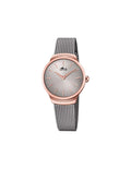 Reloj Lotus Sra. Ref: 18496/1