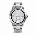 Reloj Viceroy Smart Pro mujer digital plata - 41102-80