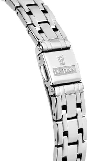 Rellotge Festina Dona Analògic