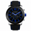 Reloj Viceroy Hombre Color Negro - 46541-34