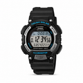 Rellotge Casio Sr. Ref: STL-S300H-1AEF