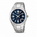 Rellotge Casio Sr. Ref: EF-125D-2AVEG