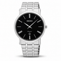 Reloj Seiko para hombre - (SKP393P1)