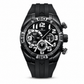 Reloj Viceroy hombre cronógrafo - 432161-95