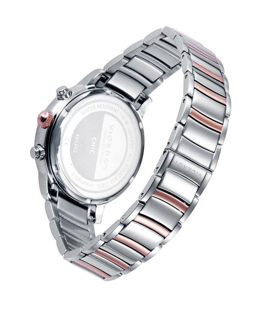 Reloj Viceroy Sra. Ref: 401206-75