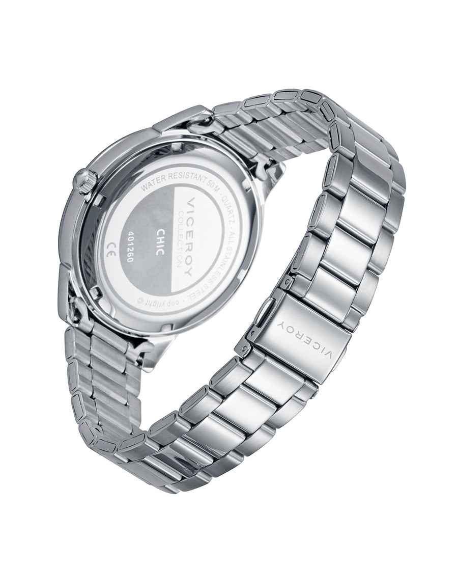Reloj Viceroy Sra. Ref: 401260-53