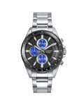 Reloj Viceroy hombre Magnum cronógrafo - 401339-57