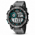 Reloj CALYPSO SR. K5818/1