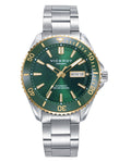 Reloj Viceroy hombre automático - 41181-67