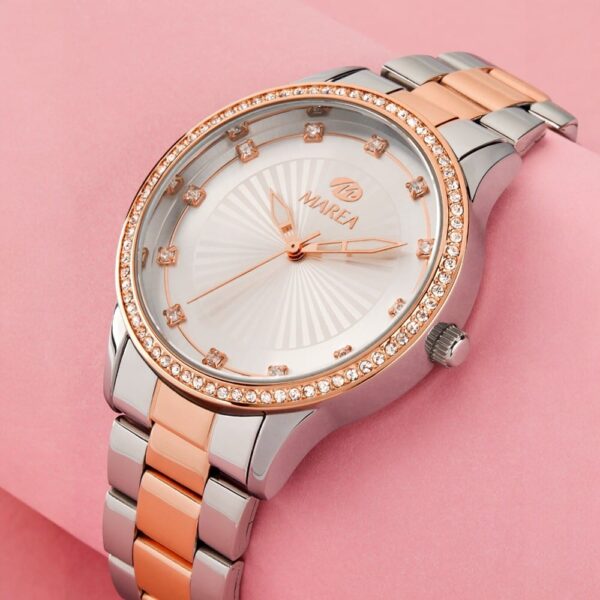 RELOJ MAREA SRA. B41289/3