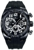 Reloj Viceroy hombre cronógrafo Ref. 432161-95