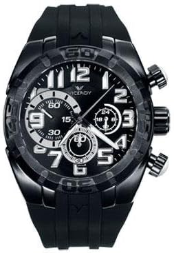 Reloj Viceroy hombre cronógrafo Ref. 432161-95