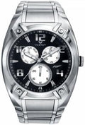 Reloj Viceroy hombre Fernando Alonso cronógrafo deportivo correa goma Ref. 47557
