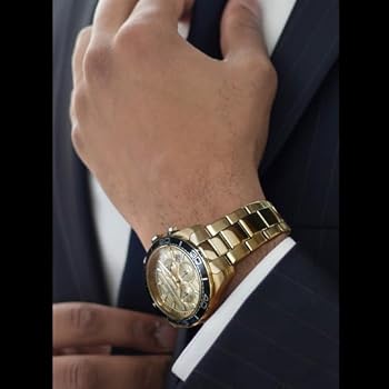 Reloj Festina Sr. Ref: F20364/1