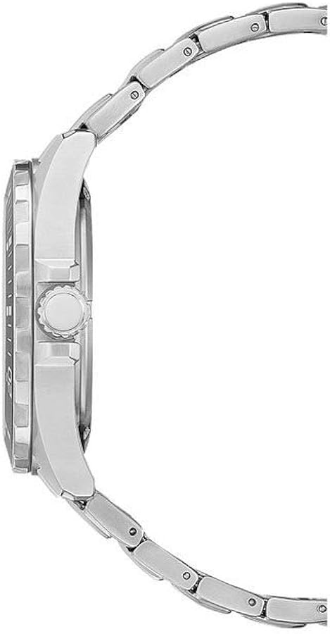 Citizen Sr. Ref: BM7450-81L