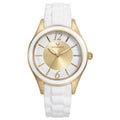 Reloj Viceroy Para Mujer deportivo blanco Ref. 42112-25