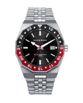 Reloj Viceroy Hombre Chic de acero - 42461-57