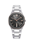 Reloj Viceroy mujer con cristal zafiro - 45000-13
