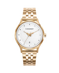 Reloj Viceroy mujer color dorado Ref. 461124-06