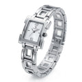 Reloj Viceroy mujer elegante acero inoxidable Ref. 46456-05