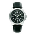 Reloj Viceroy niño comunión Ref. 46532
