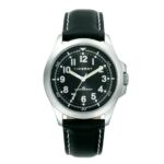 Reloj Viceroy niño comunión Ref. 46532