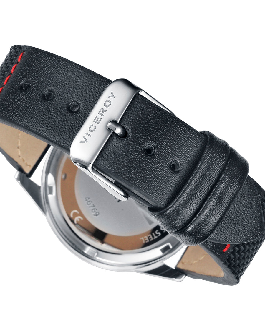 Reloj Viceroy niño comunión con pulsera de actividad 46769-57