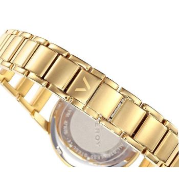 Reloj Viceroy Sra. Ref: 471076-27
