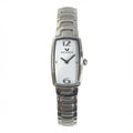Reloj Viceroy mujer minimalista armis de acero clásico - 47284
