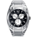 Reloj Viceroy hombre Fernando Alonso cronógrafo deportivo Ref. 47557