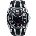 Reloj Viceroy hombre deportivo Ref. 47609-75