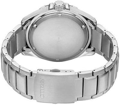 Citizen Sr. Ref: BM7450-81L