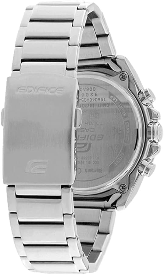 Rellotge Casio Sr. Ref: ECB-900DB-1AER