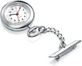 Reloj Viceroy bolsillo Ref. 44109-05