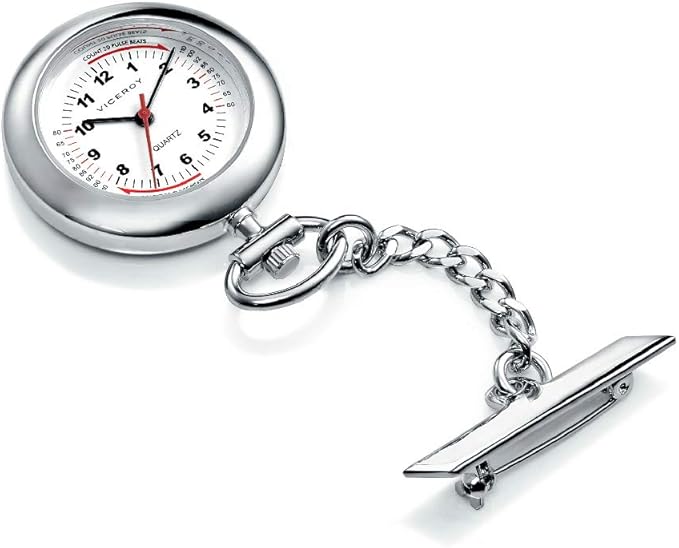 Reloj Viceroy bolsillo Ref. 44109-05