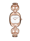 Reloj Viceroy Sra. Ref: 46840-07