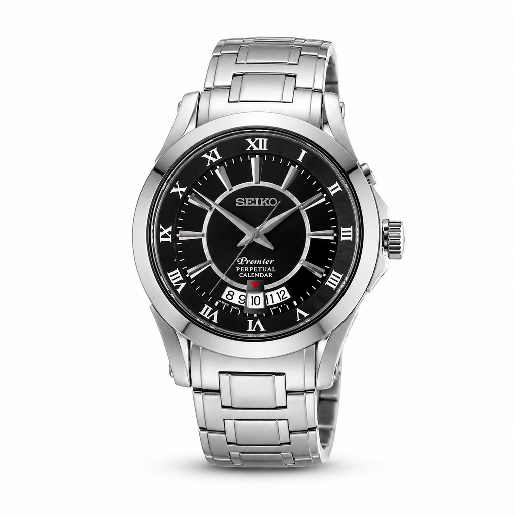 Reloj Seiko SNQ103P1