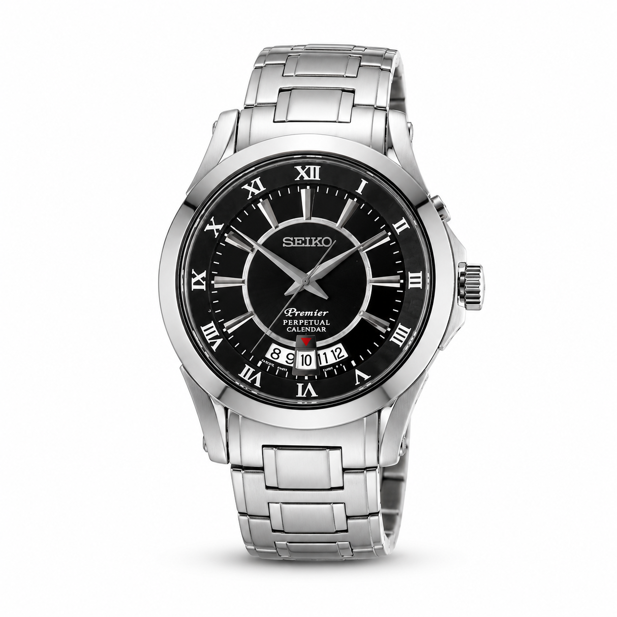 Reloj Seiko SNQ103P1